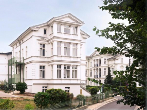 Villa Groth